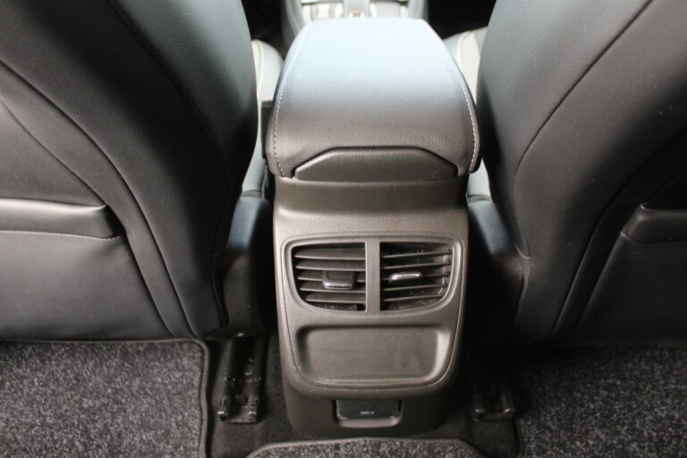 20 Stilecar It Opel Grandland Gk335rm