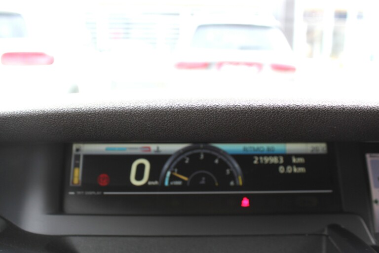 20 Stilecar It Renault Scenic Ed351ee