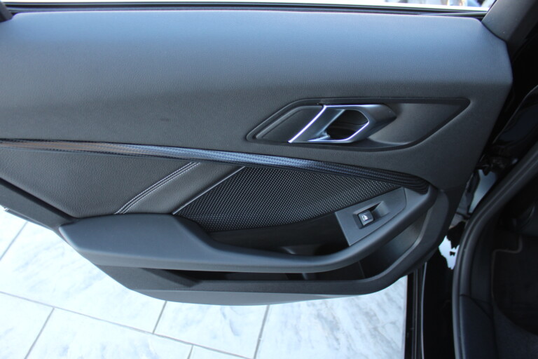 21 Stilecar It Bmw 118 Gf225rr