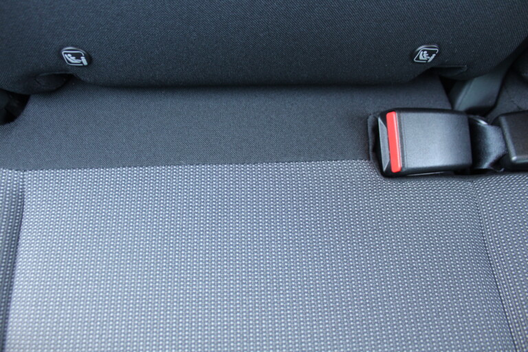 21 Stilecar It Citroen C3 Aircross Gh467hz