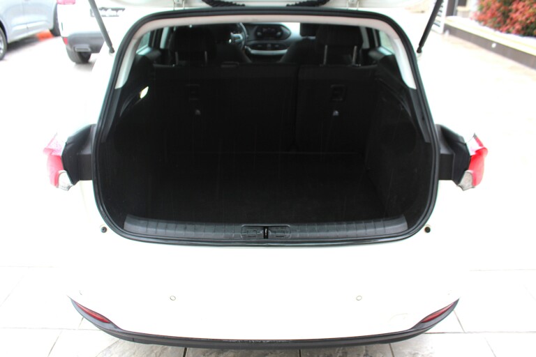 21 Stilecar It Fiat Tipo Fh401yd