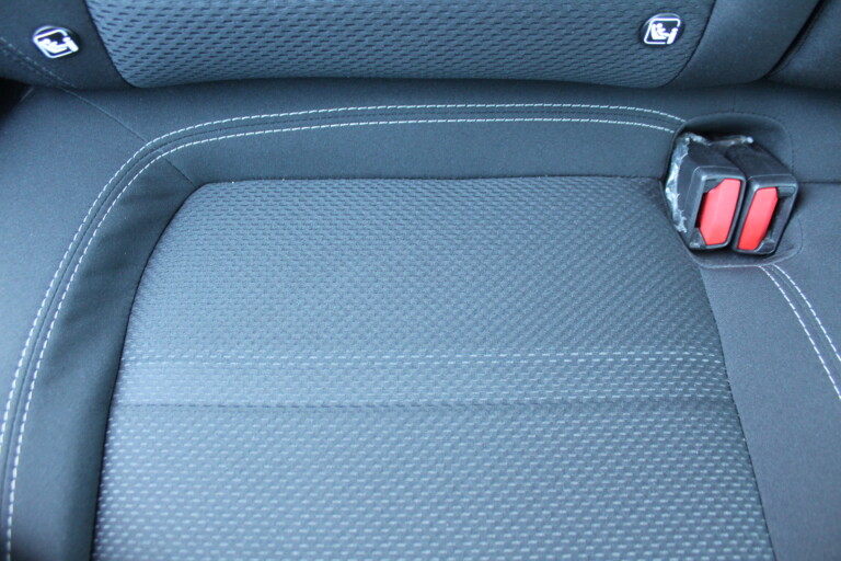 21 Stilecar It Fiat Tipo Gc393jl