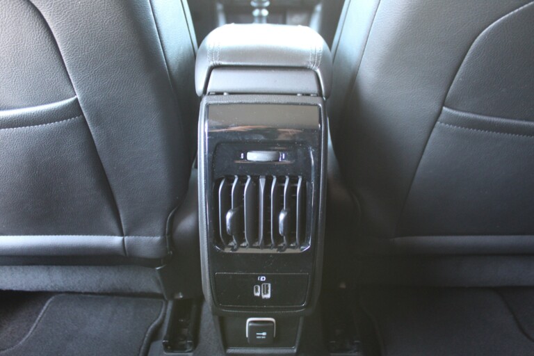 21 Stilecar It Jeep Compass Gm864pv