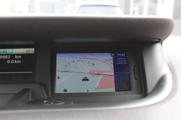 21 Stilecar It Renault Scenic Ed351ee