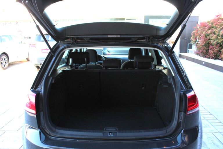 21 Stilecar It Vw Golf Ew871bl