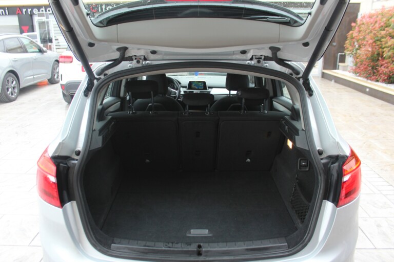 22 Stilecar It Bmw 2 16 Ga325eb