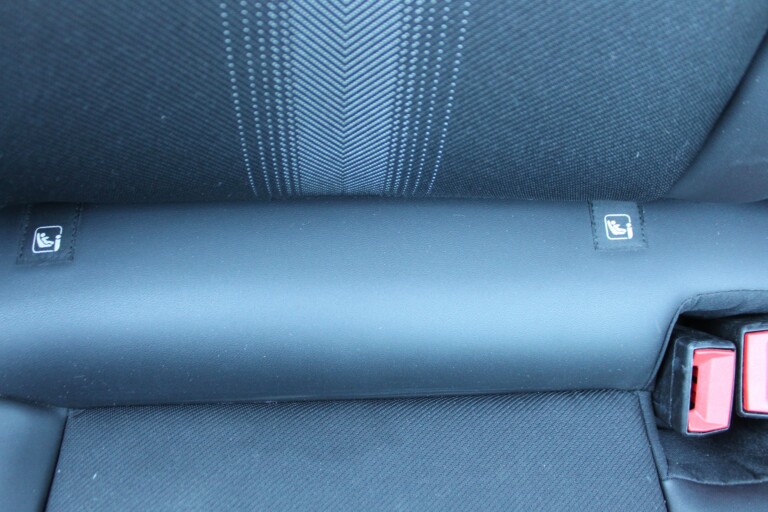 22 Stilecar It Fiat 500x Gj335cl