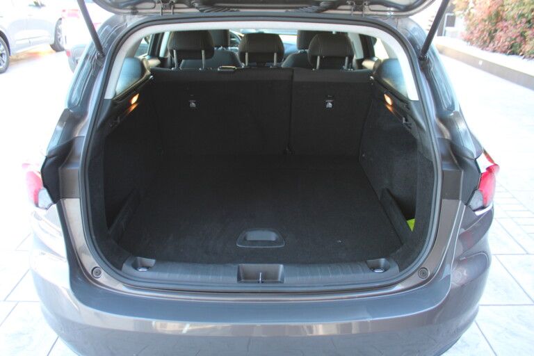 22 Stilecar It Fiat Tipo Gg884rd