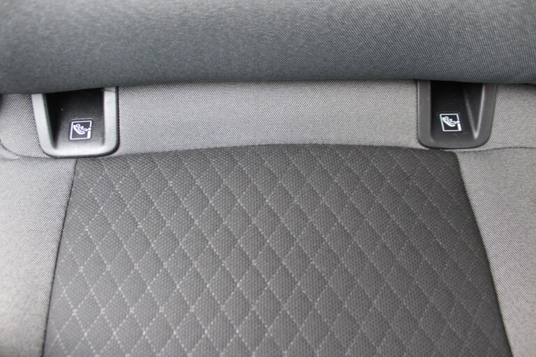 22 Stilecar It Opel Grandland Gk335rm