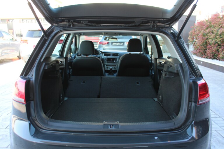 22 Stilecar It Vw Golf Ew871bl