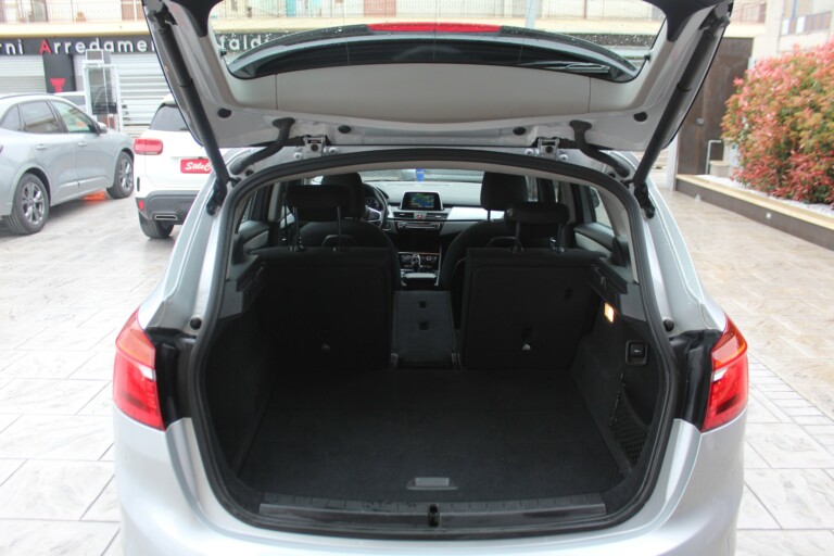 23 Stilecar It Bmw 2 16 Ga325eb