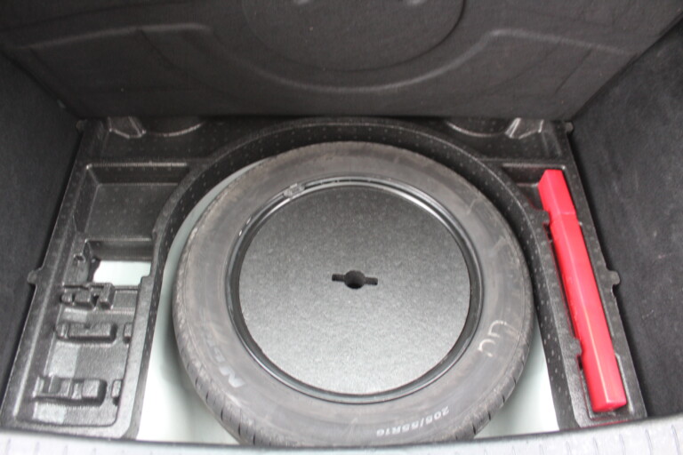 23 Stilecar It Fiat Tipo Fh401yd