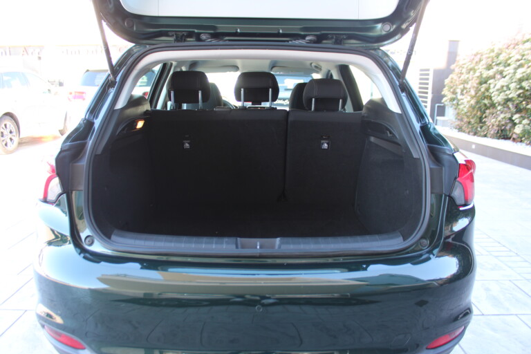 23 Stilecar It Fiat Tipo Gc393jl