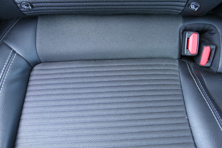 23 Stilecar It Jeep Compass Gm864pv