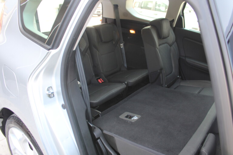 23 Stilecar It Renault Gran Scenic Ga376gp