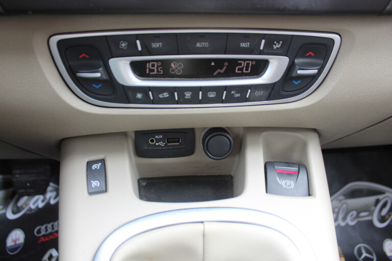 23 Stilecar It Renault Scenic Ed351ee