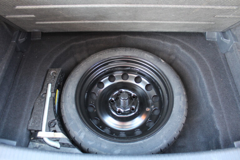 23 Stilecar It Vw Golf Ew871bl