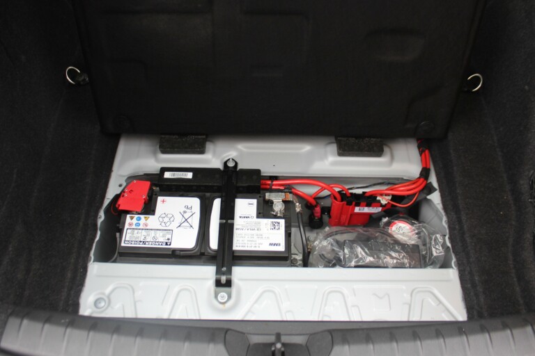 24 Stilecar It Bmw 116 Fr545km