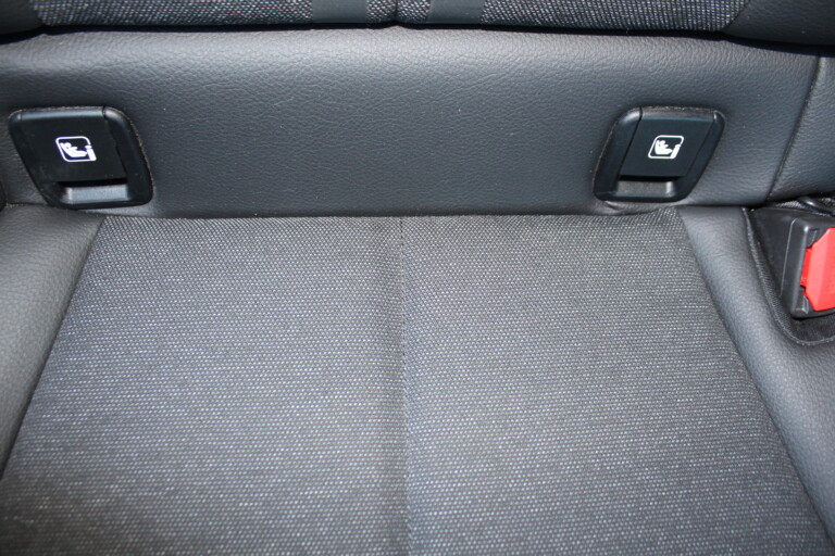 24 Stilecar It Bmw 118 Gf225rr