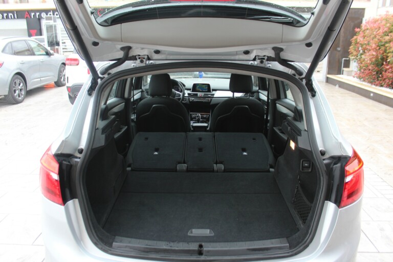 24 Stilecar It Bmw 2 16 Ga325eb