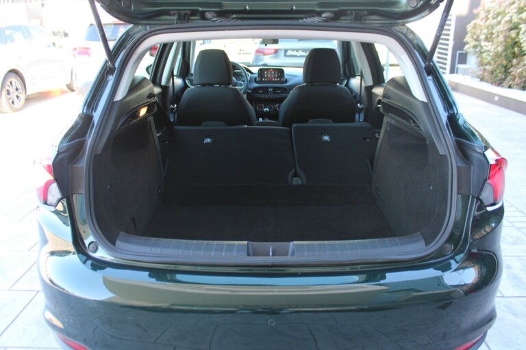 24 Stilecar It Fiat Tipo Gc393jl