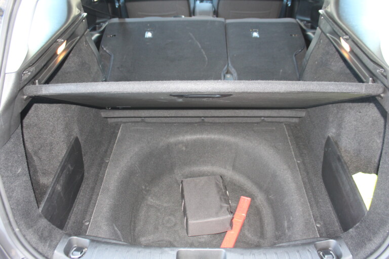 24 Stilecar It Fiat Tipo Gg884rd