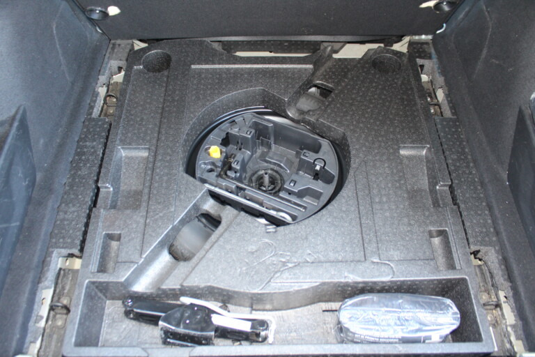 24 Stilecar It Peugeot 308 Fz419kf