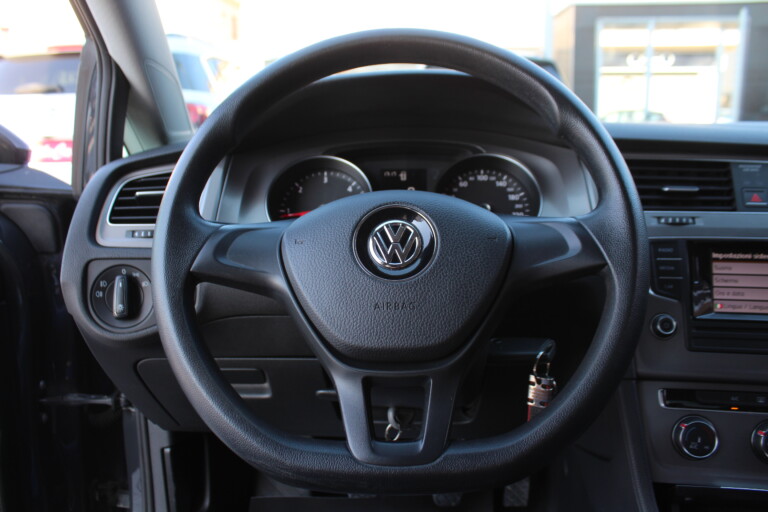 24 Stilecar It Vw Golf Ew871bl