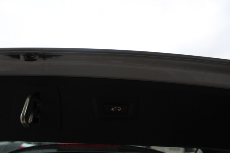 25 Stilecar It Bmw 2 16 Ga325eb