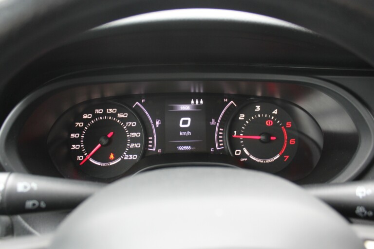 25 Stilecar It Fiat Tipo Fh401yd