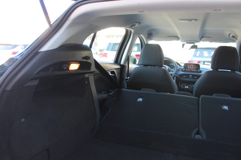 25 Stilecar It Fiat Tipo Gc393jl