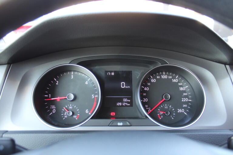 25 Stilecar It Vw Golf Ew871bl