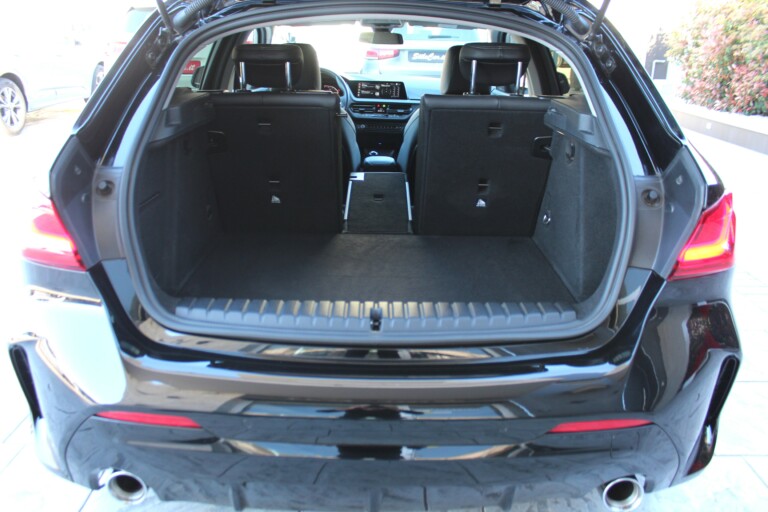 26 Stilecar It Bmw 118 Gf225rr