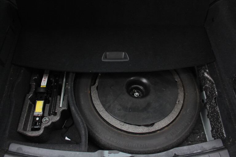 26 Stilecar It Bmw 2 16 Ga325eb