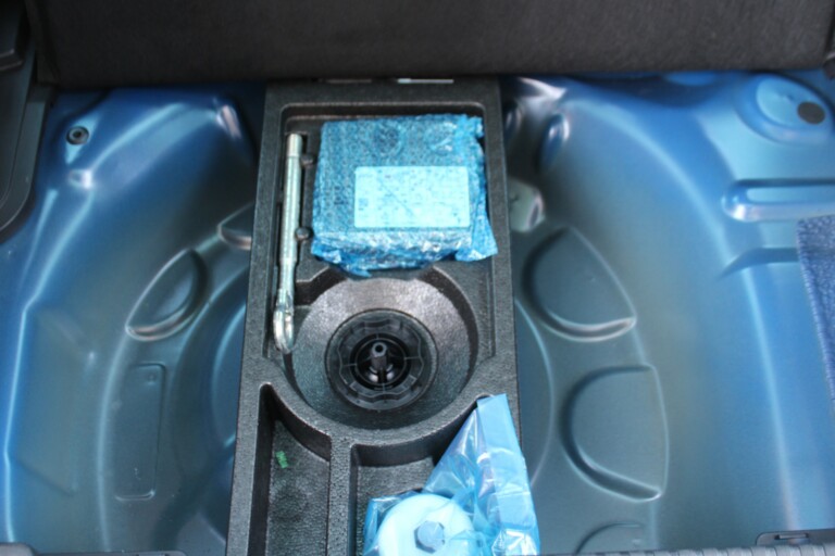 26 Stilecar It Citroen C3 Aircross Gh467hz