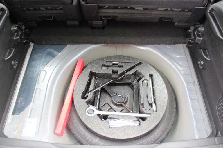 26 Stilecar It Fiat 500l Gh606hy