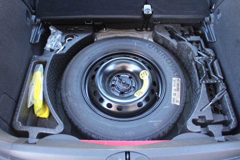 26 Stilecar It Fiat 500x Gj335cl