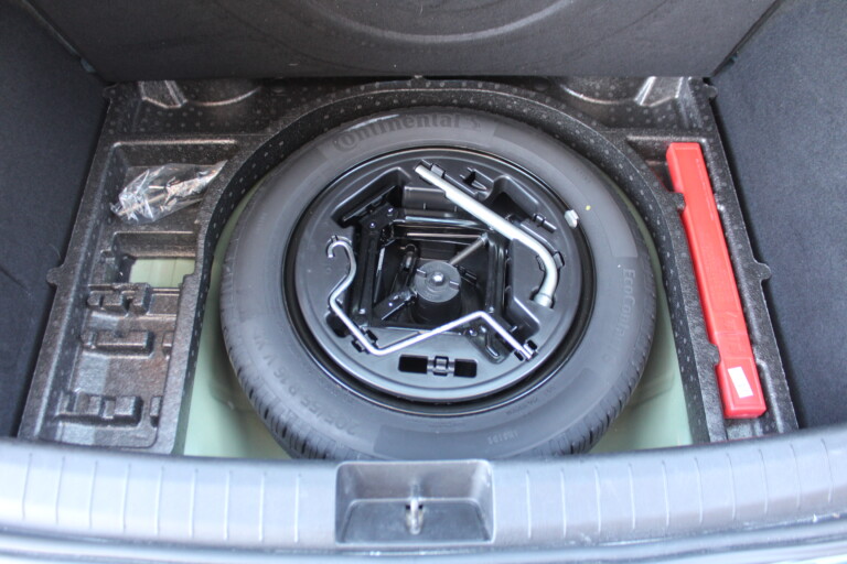 26 Stilecar It Fiat Tipo Gc393jl