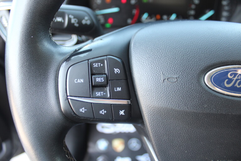 26 Stilecar It Ford Fiesta Gb065ch