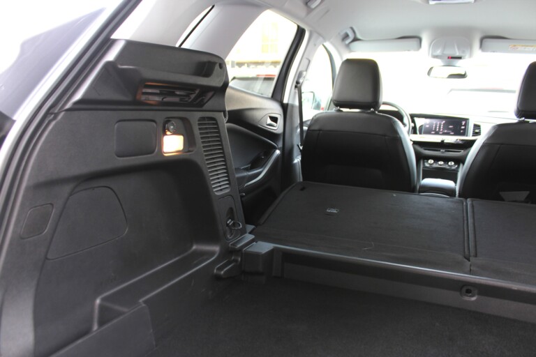 26 Stilecar It Opel Grandland Gk335rm