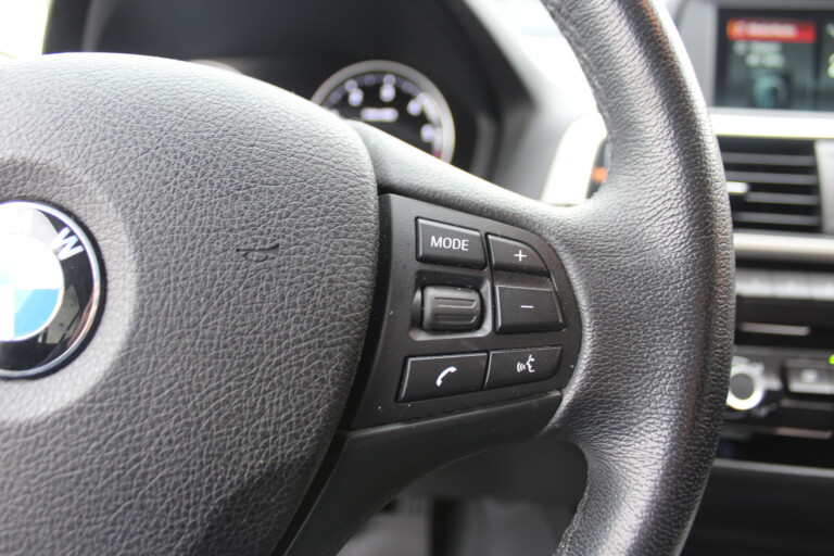 27 Stilecar It Bmw 116 Fr545km