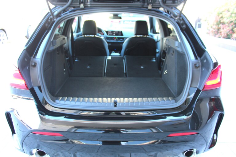 27 Stilecar It Bmw 118 Gf225rr