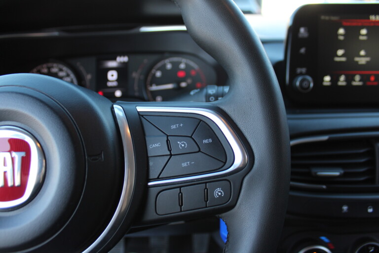 27 Stilecar It Fiat Tipo Gg884rd