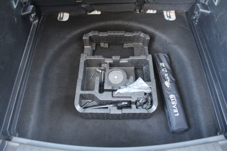 27 Stilecar It Jeep Compass Gm864pv