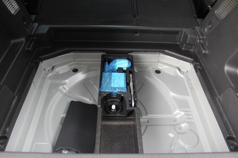 27 Stilecar It Opel Grandland Gk335rm