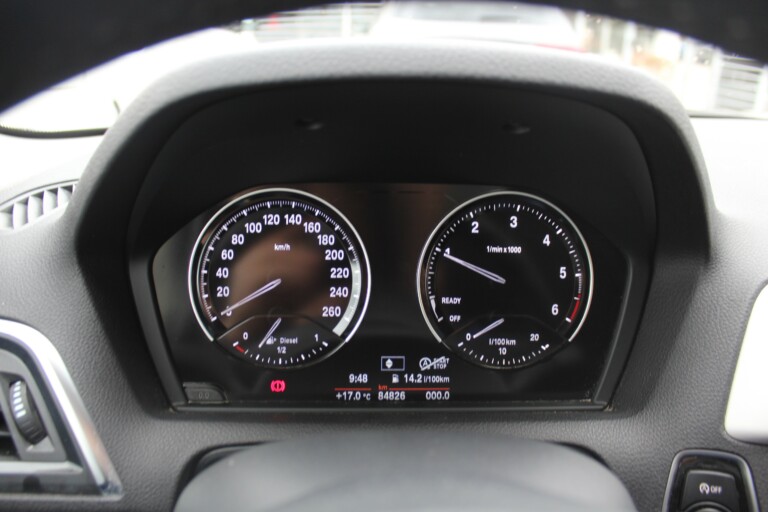 28 Stilecar It Bmw 116 Fr545km