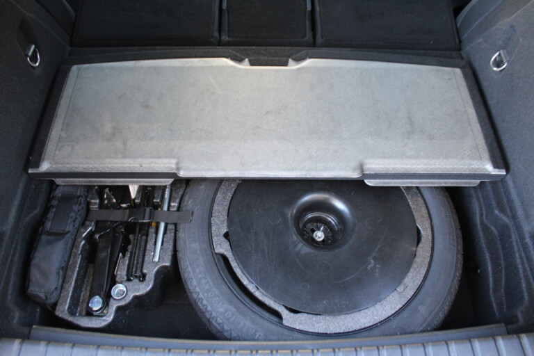 28 Stilecar It Bmw 118 Gf225rr