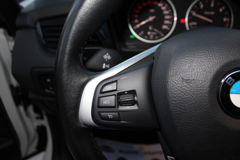 28 Stilecar It Bmw 2 16 Ga325eb