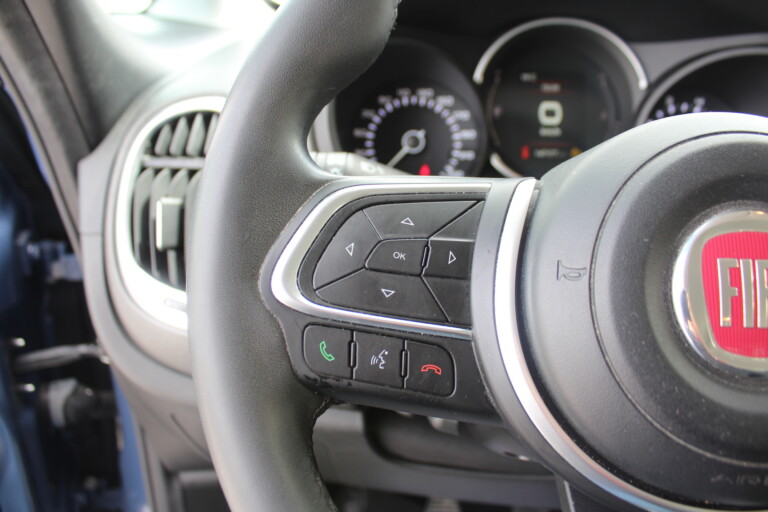 28 Stilecar It Fiat 500l Gh606hy