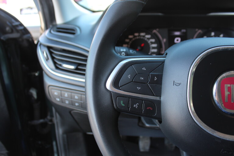 28 Stilecar It Fiat Tipo Gc393jl